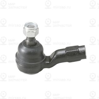 Наконечник поперечной рулевой тяги CTR CE0590