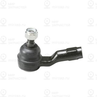 Наконечник поперечной рулевой тяги CTR CE0592