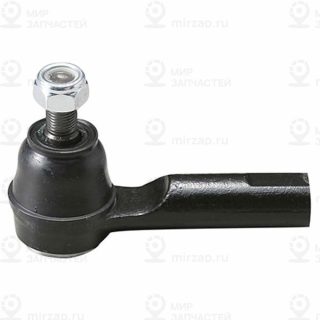 Наконечник поперечной рулевой тяги CTR CE0597