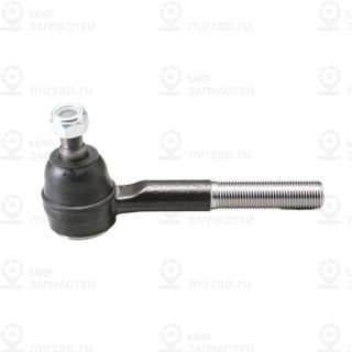 Наконечник поперечной рулевой тяги CTR CE0598