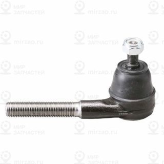 Наконечник поперечной рулевой тяги CTR CE0608R