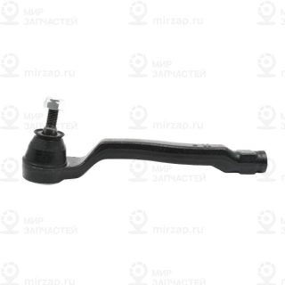 Наконечник поперечной рулевой тяги CTR CE0613L
