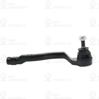 Наконечник поперечной рулевой тяги CTR CE0613R