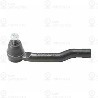 Наконечник поперечной рулевой тяги CTR CE0618L