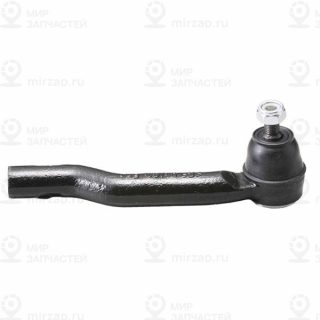 Наконечник поперечной рулевой тяги CTR CE0618R
