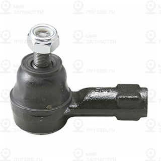 Наконечник поперечной рулевой тяги CTR CE0622