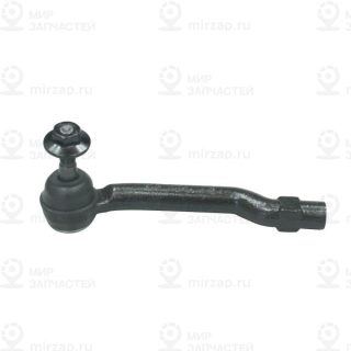 Наконечник поперечной рулевой тяги CTR CE0626L