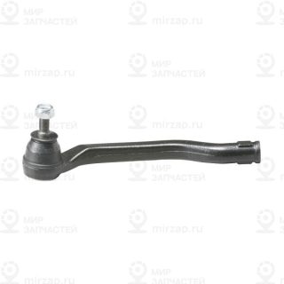 Наконечник поперечной рулевой тяги CTR CE0632L