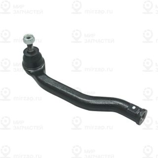 Наконечник поперечной рулевой тяги CTR CE0632R