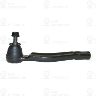 Наконечник поперечной рулевой тяги CTR CE0634R