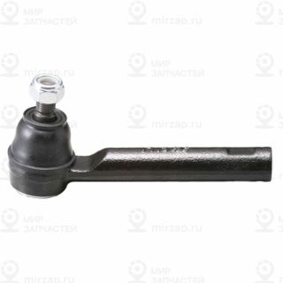 Наконечник поперечной рулевой тяги CTR CE0642