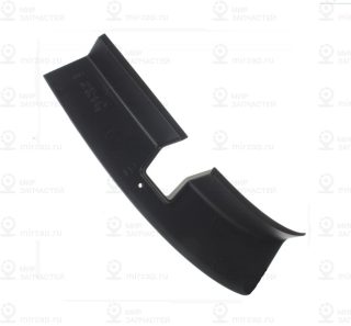 Запчасть VAG 5JJ945312