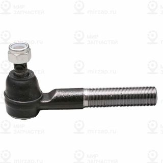 Наконечник поперечной рулевой тяги CTR CE0680