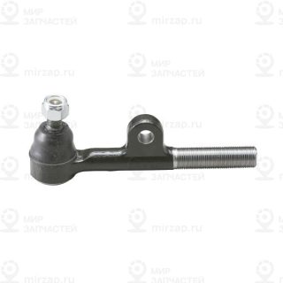 Наконечник поперечной рулевой тяги CTR CE0682