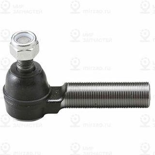Наконечник поперечной рулевой тяги CTR CE0684