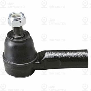 Наконечник поперечной рулевой тяги CTR CE0692