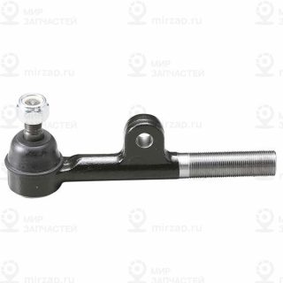 Наконечник поперечной рулевой тяги CTR CE0702