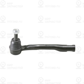 Наконечник поперечной рулевой тяги CTR CE0710