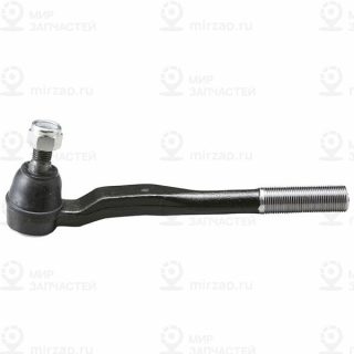 Наконечник поперечной рулевой тяги CTR CE0721