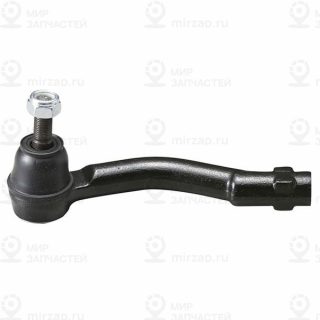 Наконечник поперечной рулевой тяги CTR CE0726