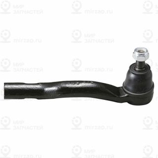 Наконечник поперечной рулевой тяги CTR CE0728R