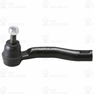 Наконечник поперечной рулевой тяги CTR CE0731L
