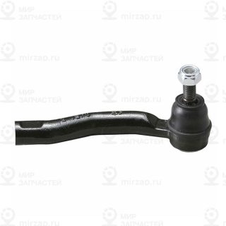 Наконечник поперечной рулевой тяги CTR CE0731R