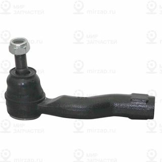 Наконечник поперечной рулевой тяги CTR CE0732L