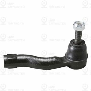 Наконечник поперечной рулевой тяги CTR CE0732R