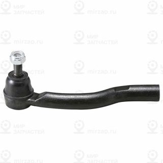 Наконечник поперечной рулевой тяги CTR CE0733L
