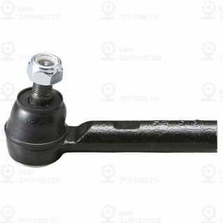 Наконечник поперечной рулевой тяги CTR CE0734