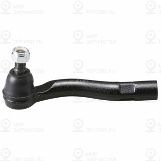 Наконечник поперечной рулевой тяги CTR CE0735