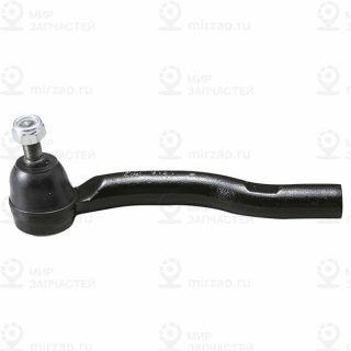 Наконечник поперечной рулевой тяги CTR CE0737