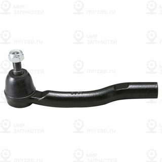 Наконечник поперечной рулевой тяги CTR CE0738