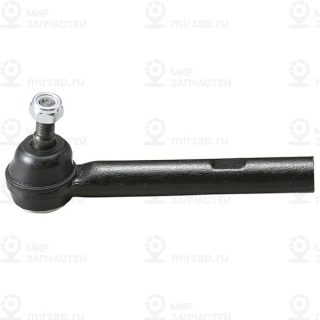 Наконечник поперечной рулевой тяги CTR CE0739