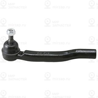 Наконечник поперечной рулевой тяги CTR CE0740L