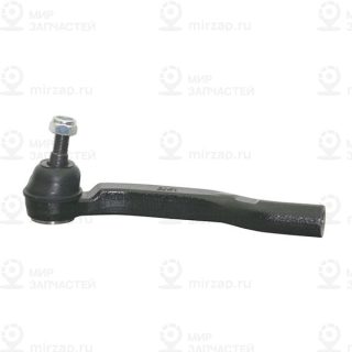 Наконечник поперечной рулевой тяги CTR CE0740R