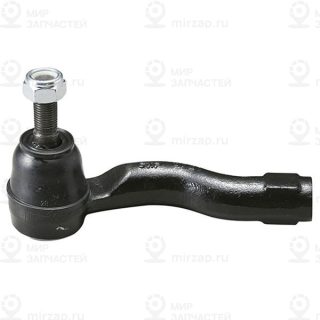 Наконечник поперечной рулевой тяги CTR CE0742L