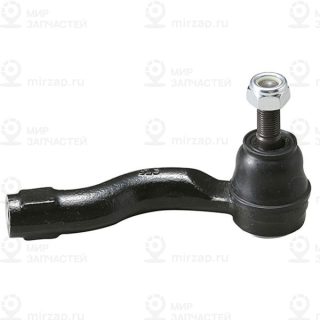 Наконечник поперечной рулевой тяги CTR CE0742R