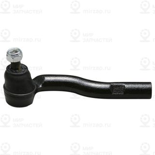 Наконечник поперечной рулевой тяги CTR CE0743L