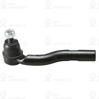 Наконечник поперечной рулевой тяги CTR CE0743R