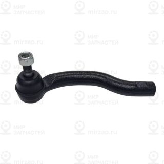 Наконечник поперечной рулевой тяги CTR CE0758