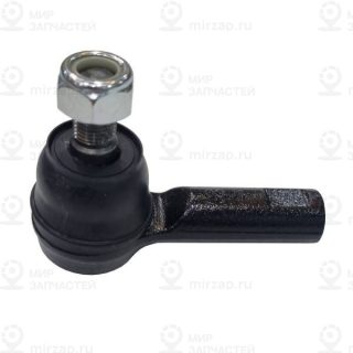 Наконечник поперечной рулевой тяги CTR CE0762