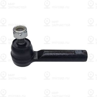 Наконечник поперечной рулевой тяги CTR CE0763