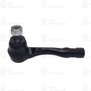 Наконечник поперечной рулевой тяги CTR CE0767