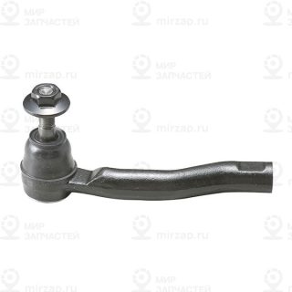 Наконечник поперечной рулевой тяги CTR CE0775