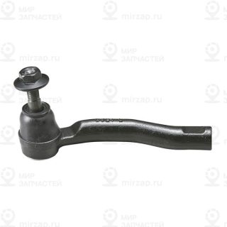 Наконечник поперечной рулевой тяги CTR CE0776