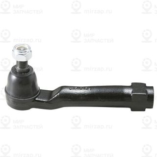 Наконечник поперечной рулевой тяги CTR CE0784