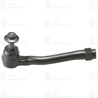 Наконечник поперечной рулевой тяги CTR CE0785