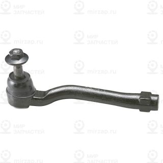 Наконечник поперечной рулевой тяги CTR CE0786